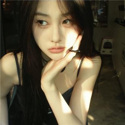 离秋