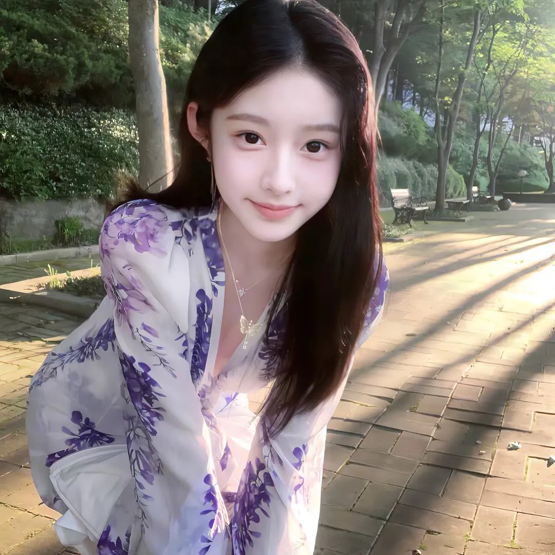 平行线