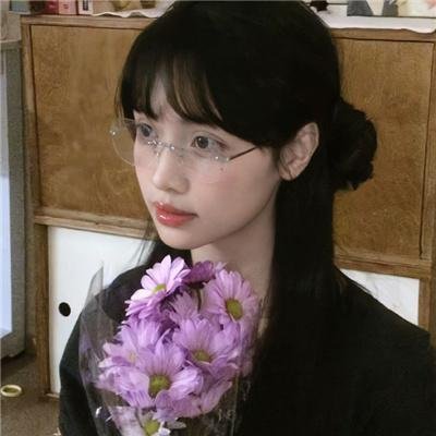修女也疯狂