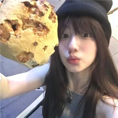 三只松鼠之萌力觉醒
