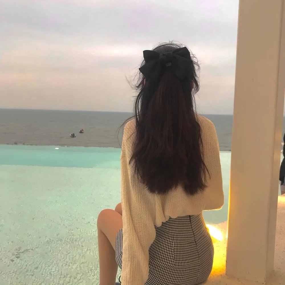 鬼牌逆转胜