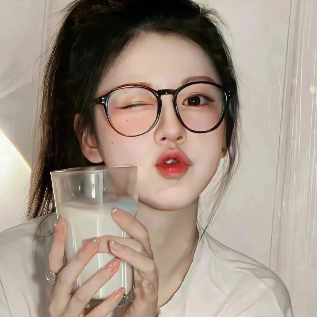 女子高中生的虚度日常