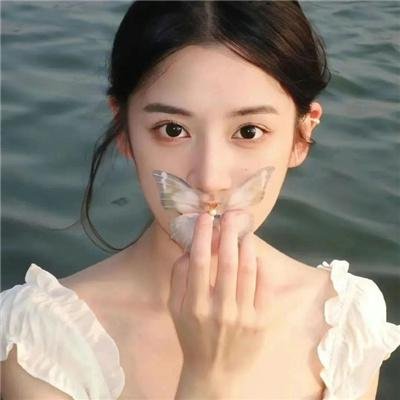 名侦探狄仁杰