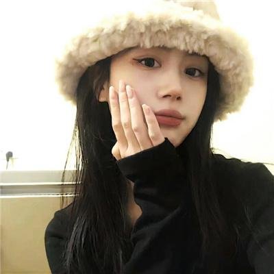 在你的冬夜里闪耀