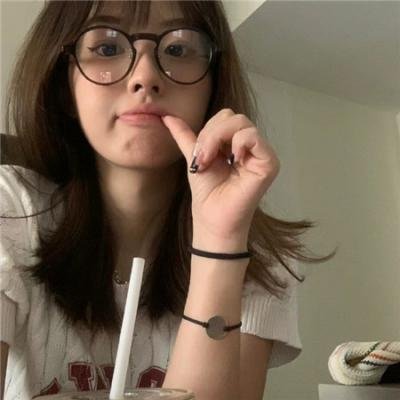 星尘芭蕾舞厅皇后