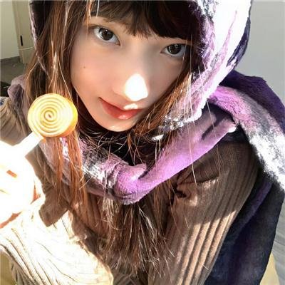 挑情宝鉴