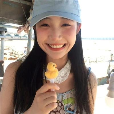 幸存者2021