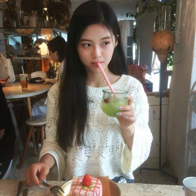 四个婚礼和一个葬礼
