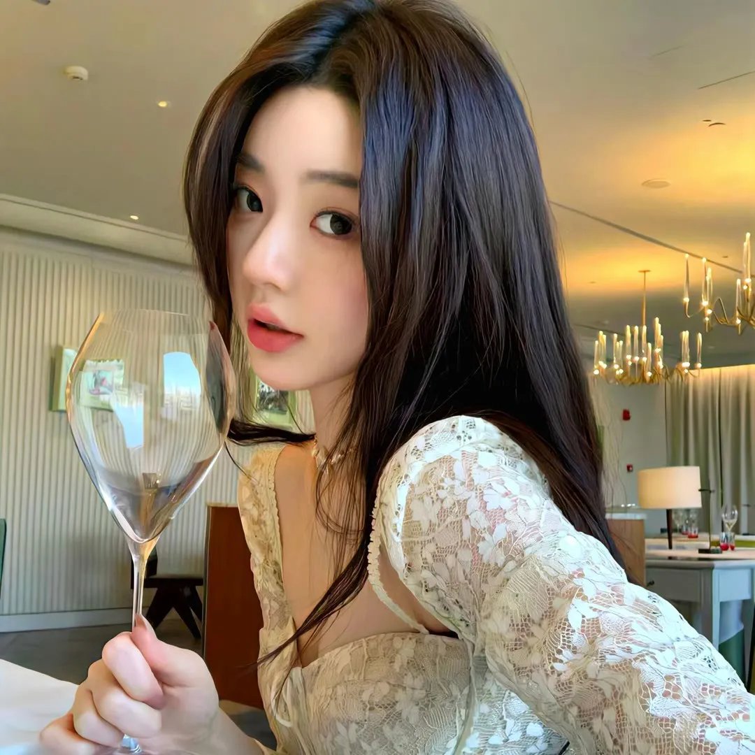 红线