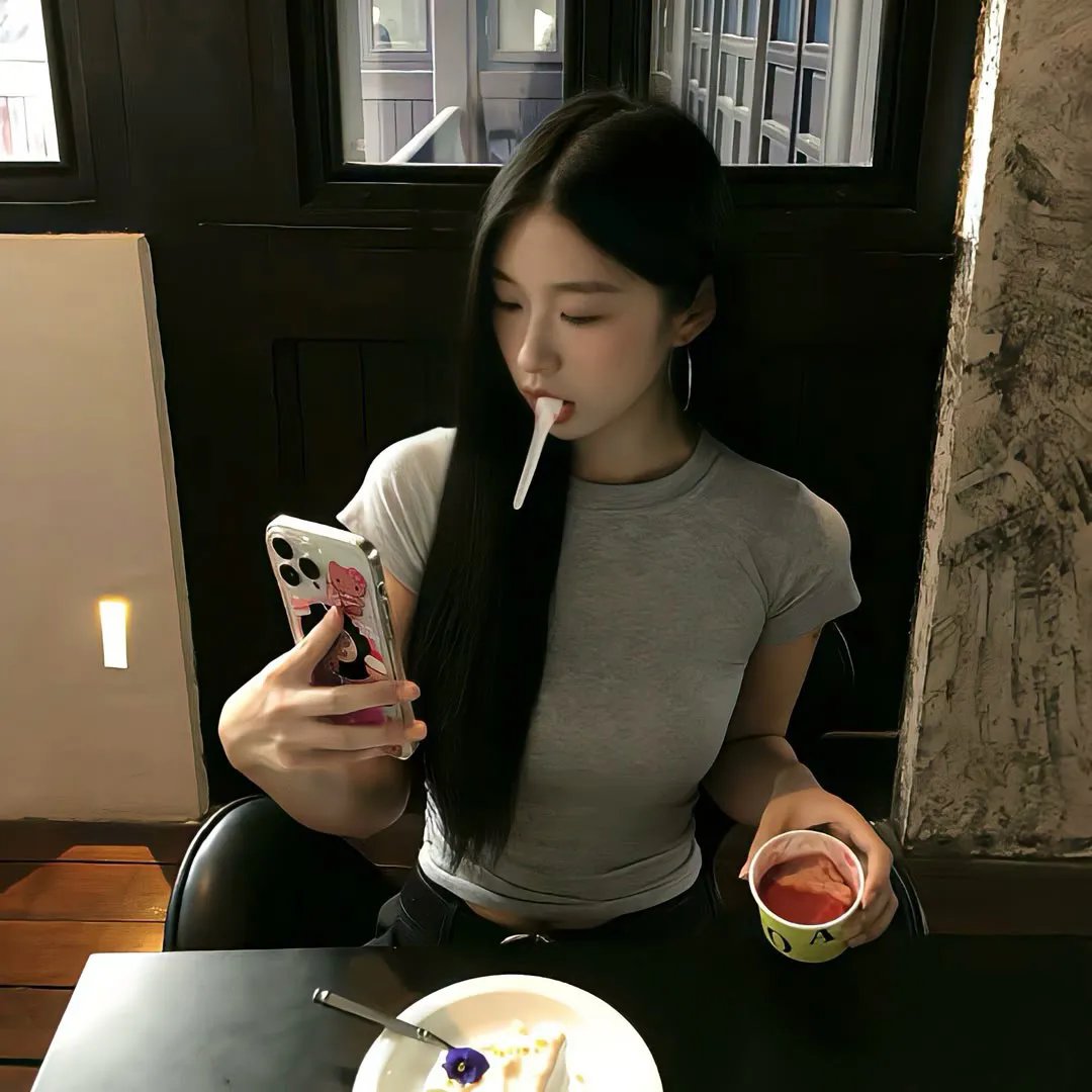 咒怨