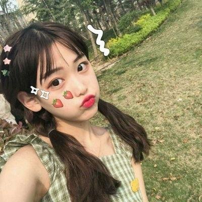 我们将他们全部杀死
