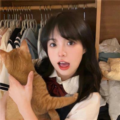 免疫屏蔽