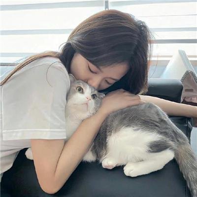 卡通明星大乱斗第一季
