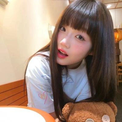 布拉格的大学生