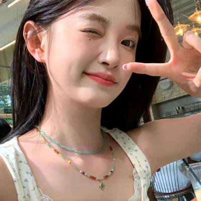 越狱特别篇：最后一越