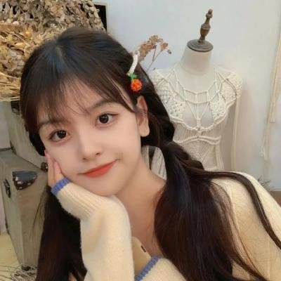 杰克·昂特维格