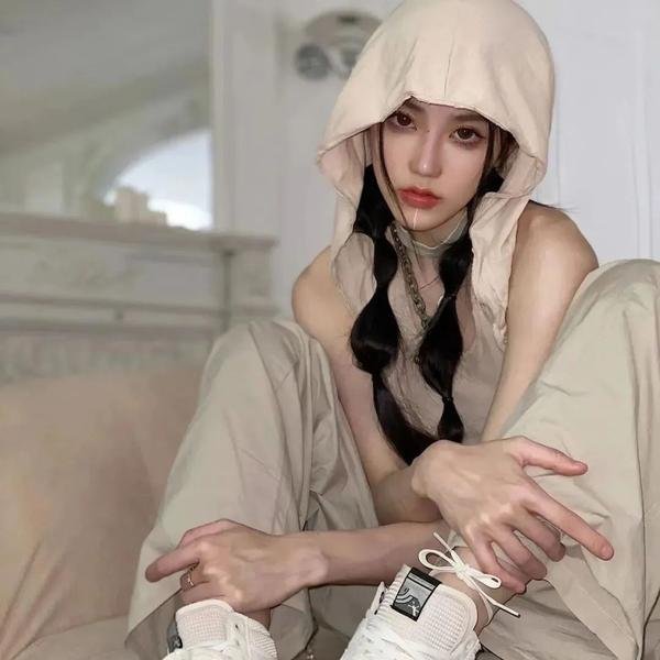 我是千寻
