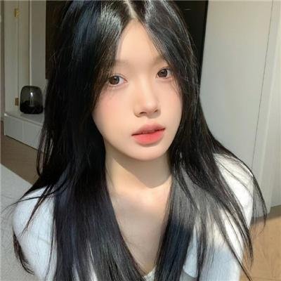 社畜向前冲