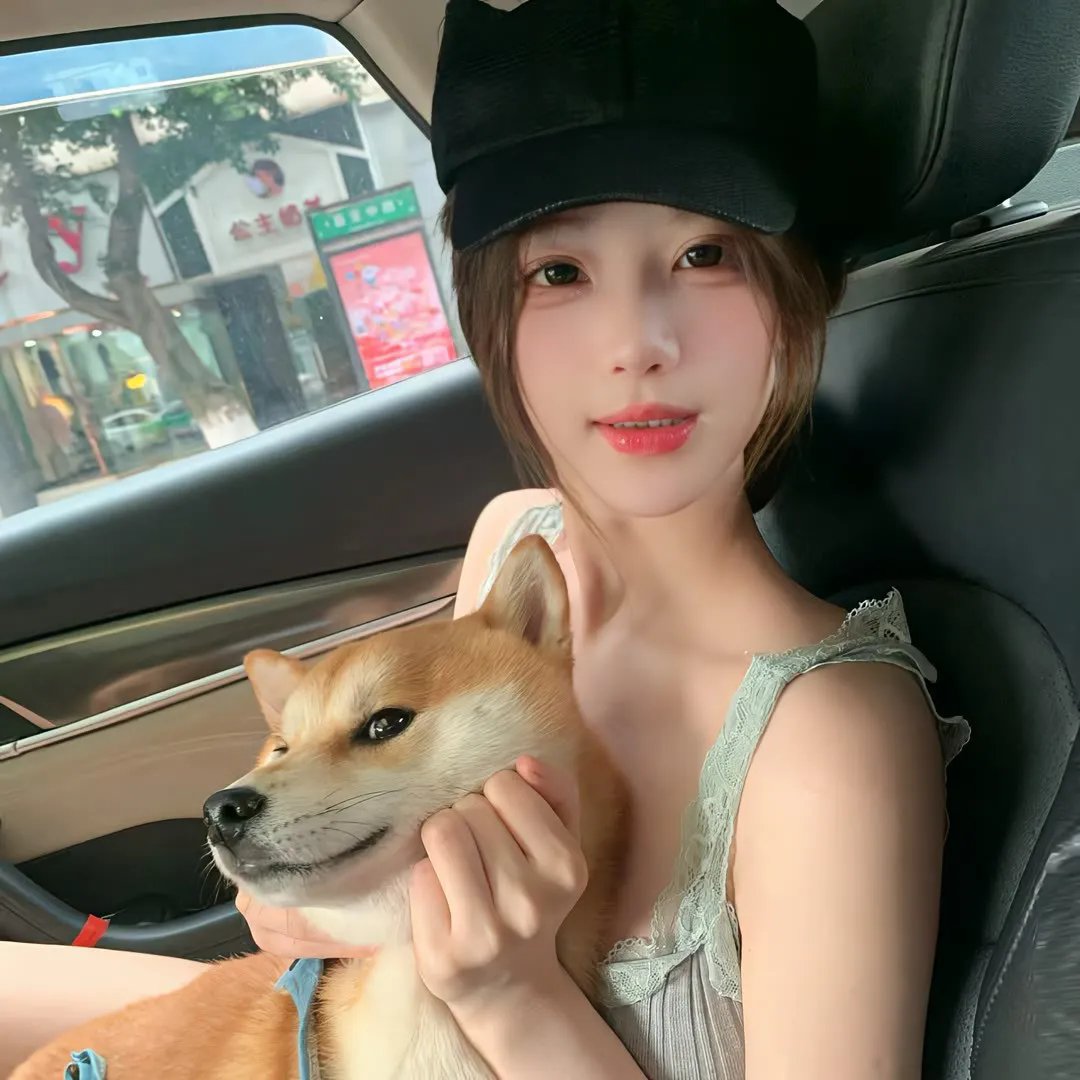 对我而言，你是珍贵的