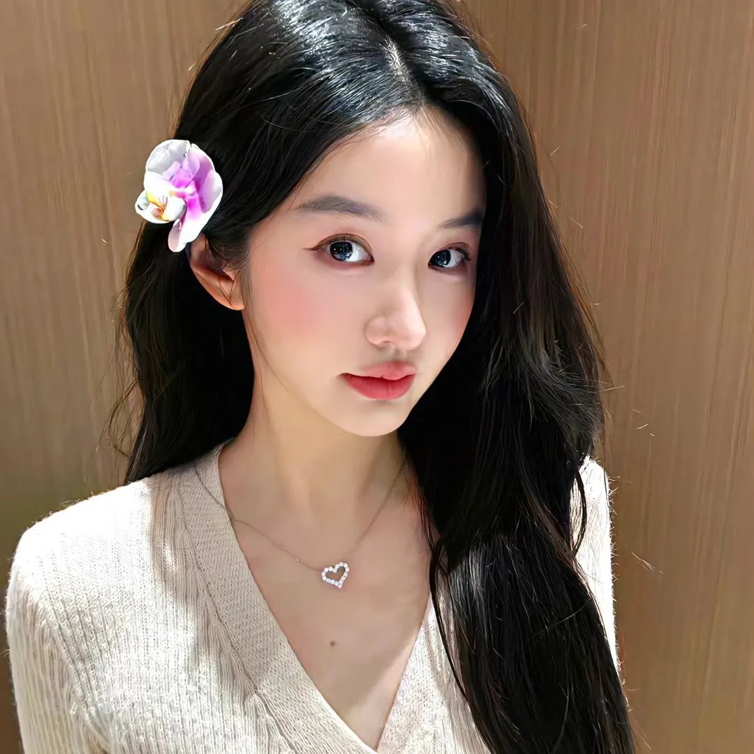 泰山与宝藏