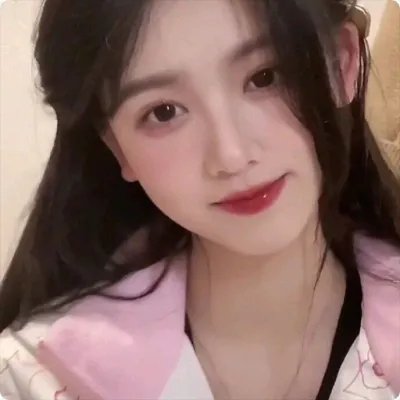 醉玲珑