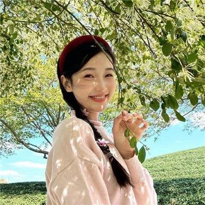 艳欲女秘书