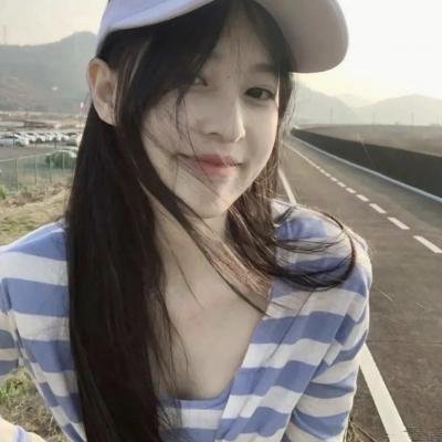 与君初相识
