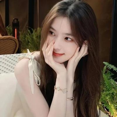 西贡无战事